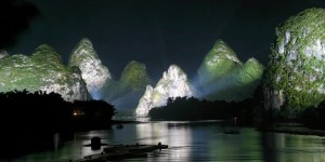 Beitragsbild des Blogbeitrags Die Montagslyriker! Heute mit dem 10 Lyriker: Roland Pöllnitz