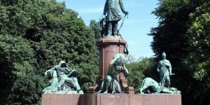 Beitragsbild des Blogbeitrags Worte der Weisheit#615
