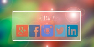 Beitragsbild des Blogbeitrags Folgst du mir – folg ich dir nicht mehr!  