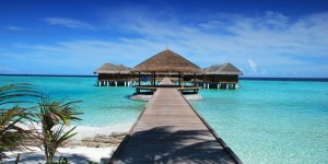 Beitragsbild des Blogbeitrags Ein schönes und erholsames Wochenende!