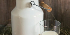 Beitragsbild des Blogbeitrags Faktencheck#39