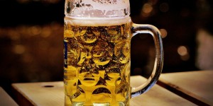 Beitragsbild des Blogbeitrags Faktencheck#45