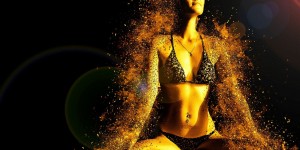 Beitragsbild des Blogbeitrags Worte der Weisheit#632