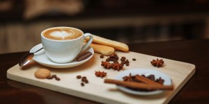Beitragsbild des Blogbeitrags Faktencheck#48 ☕