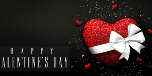 Beitragsbild des Blogbeitrags Ein paar “Sprüche“ zum Valentinstag!