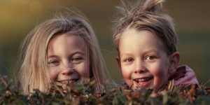 Beitragsbild des Blogbeitrags 15. Februar – Der Kinderkrebstag!