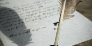 Beitragsbild des Blogbeitrags Neues ausprobieren!  