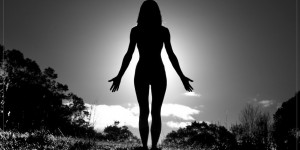 Beitragsbild des Blogbeitrags Worte der Weisheit#645