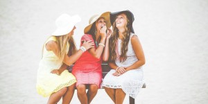 Beitragsbild des Blogbeitrags Worte der Weisheit#652