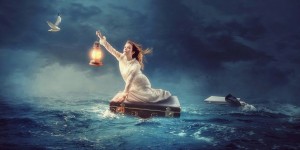 Beitragsbild des Blogbeitrags Worte der Weisheit#655