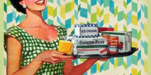 Beitragsbild des Blogbeitrags Faktencheck#63