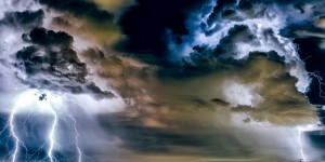Beitragsbild des Blogbeitrags Faktencheck#64