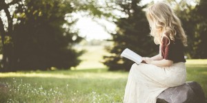 Beitragsbild des Blogbeitrags Worte der Weisheit#673