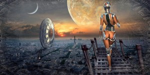 Beitragsbild des Blogbeitrags Worte der Weisheit 674
