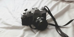 Beitragsbild des Blogbeitrags Ein paar Impressionen#23