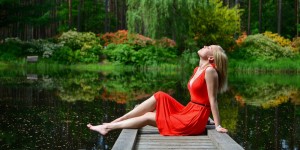 Beitragsbild des Blogbeitrags Worte der Weisheit#680