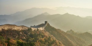 Beitragsbild des Blogbeitrags Worte der Weisheit#682