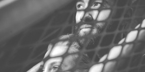 Beitragsbild des Blogbeitrags Die Montagslyriker – Nr. 5 Carina Eckl