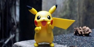 Beitragsbild des Blogbeitrags Der Meisterdetektiv! Ab heute in den Kinos! (*Werbung)
