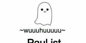 Beitragsbild des Blogbeitrags Vorsicht vor…. 