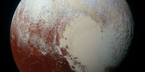Beitragsbild des Blogbeitrags Faktencheck#79