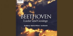 Beitragsbild des Blogbeitrags Lieblingslieder#232 