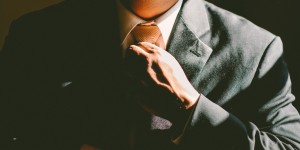 Beitragsbild des Blogbeitrags Selbst ist der Mann und ein schönes Wochenende!