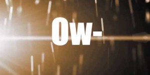 Beitragsbild des Blogbeitrags Lieblingslieder#233 