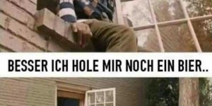 Beitragsbild des Blogbeitrags Die Gesellschaft!