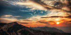 Beitragsbild des Blogbeitrags Worte der Weisheit#723