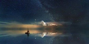 Beitragsbild des Blogbeitrags Zukunft