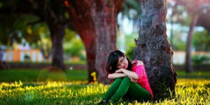Beitragsbild des Blogbeitrags Worte der Weisheit#725