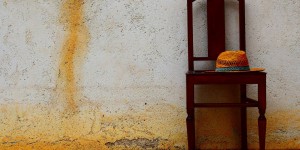 Beitragsbild des Blogbeitrags Worte der Weisheit#729