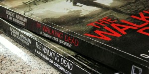 Beitragsbild des Blogbeitrags Ein abruptes Ende einer Ära – Das Ende von “The Walking Dead“