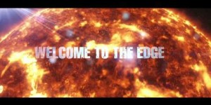 Beitragsbild des Blogbeitrags Lieblingslieder#224 