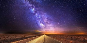 Beitragsbild des Blogbeitrags Worte der Weisheit#734