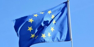 Beitragsbild des Blogbeitrags EU – Erweiterung: Kommt bald ein neuer Mitgliedsstaat durch die EU – Grenzerweiterung? 