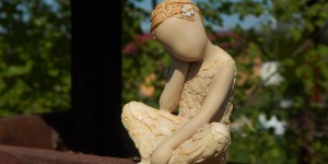 Beitragsbild des Blogbeitrags Montagslyriker – Special Nr. 2 Das große Finale 