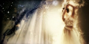 Beitragsbild des Blogbeitrags Die Montagslyriker – Die Abschlussfeier!
