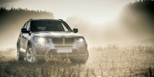 Beitragsbild des Blogbeitrags Das Auto als Hitzefalle! ☝⚠️