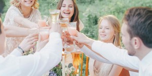 Beitragsbild des Blogbeitrags Worte der Weisheit#758 