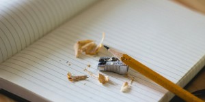 Beitragsbild des Blogbeitrags Faktencheck#93