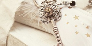 Beitragsbild des Blogbeitrags Worte der Weisheit#763 