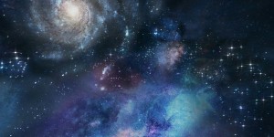 Beitragsbild des Blogbeitrags Worte der Weisheit#770 