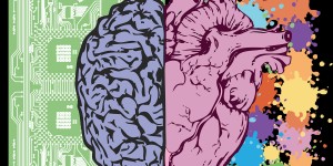 Beitragsbild des Blogbeitrags Chimäre Mischwesen aus Mensch und Tier und Organfabrik Tier! Ethisch vertretbar?
