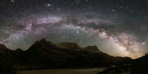 Beitragsbild des Blogbeitrags Worte der Weisheit#779