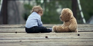 Beitragsbild des Blogbeitrags Worte der Weisheit#783