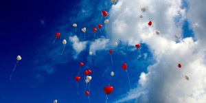 Beitragsbild des Blogbeitrags Worte der Weisheit#785