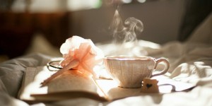 Beitragsbild des Blogbeitrags Worte der Weisheit#786