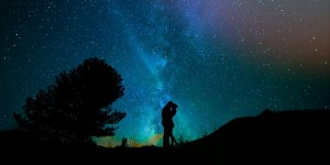 Beitragsbild des Blogbeitrags Eine Welt in Armen